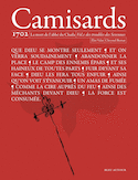 Camisards